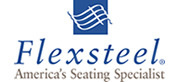 Flexsteel furniture