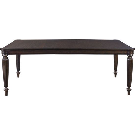 North Carolina Furniture Outlets. Jessa Leg Table